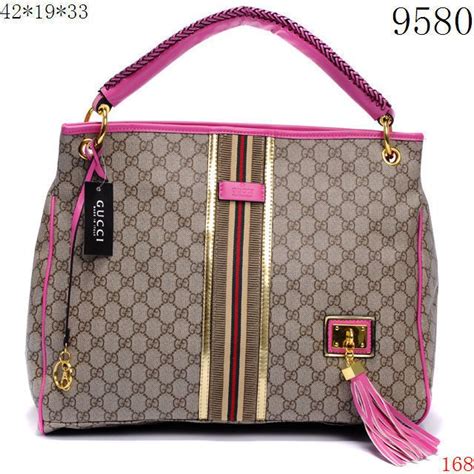 are gucci bags cheaper in europe|cheap gucci handbags outlet online.